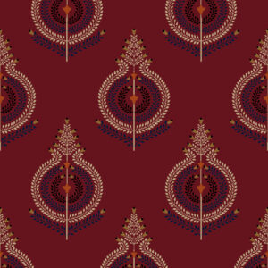 Redesigning a Classic Brand — What We Learned Images