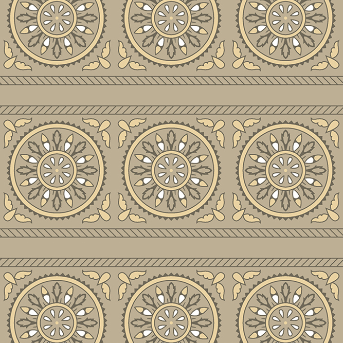 What Is a Color Scheme? Complete Guide with Types, Rules, and Design Examples Images