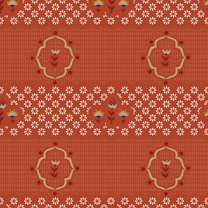 Wallpaper Designs