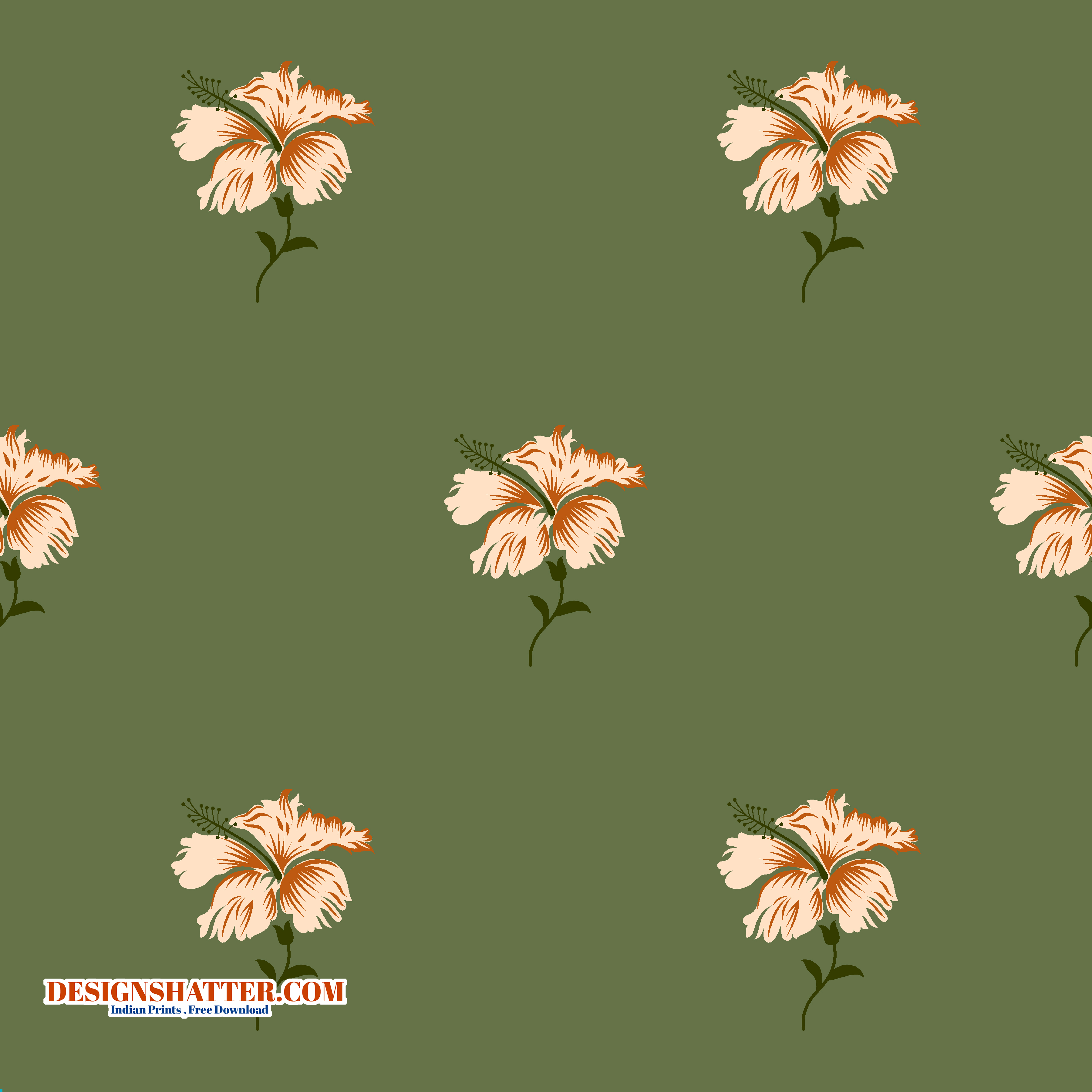 Gulchakra Mustard Bloom