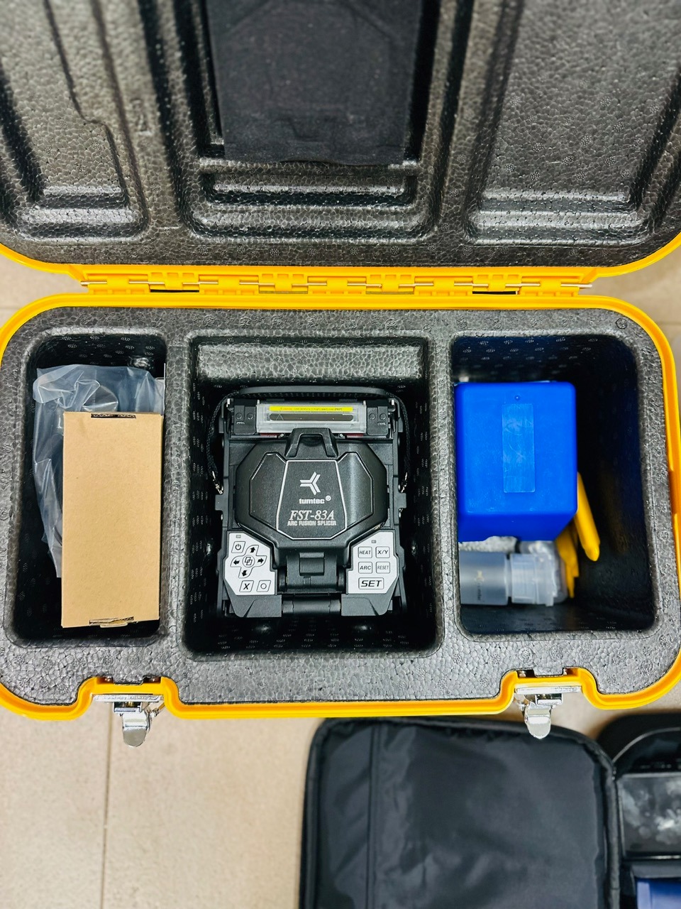 Other Equipment