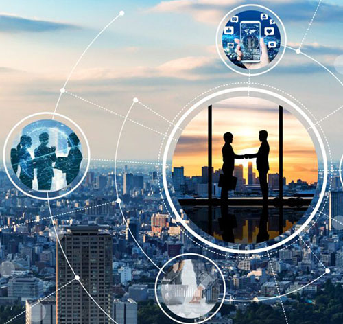 Network Planning & Design