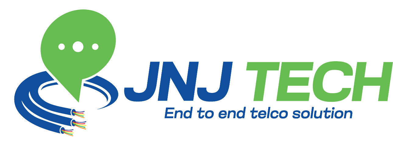 JNJ Tech Logo